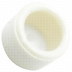 Entretoise ø 7,9x5,2x5 mm de chaudiere