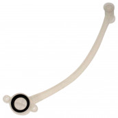 Siege Reservoir+Tuyau