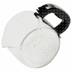 Verseuse sans couvercle