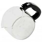 Verseuse sans couvercle