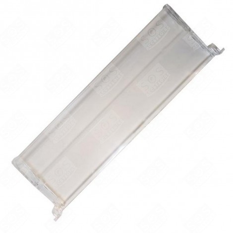PORTILLON CONGÉLATEUR 525X170MM FRIGO, RÉFRIGÉRATEUR, CONGÉLATEUR - C00480974, 488000480974