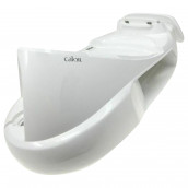 Boitier de centrale Calor Boitier de centrale Calor