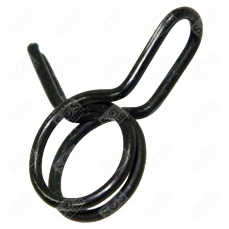 COLLIER DE CENTRALE CENTRALE VAPEUR, FER À REPASSER - 500583341