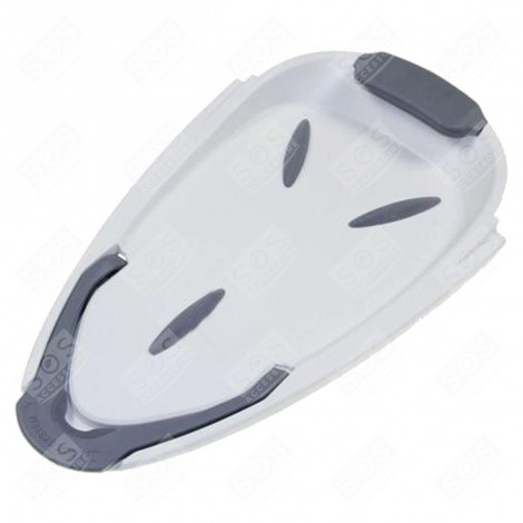 SUPPORT DE FER VAPEUR CENTRALE VAPEUR, FER À REPASSER - CS-00135080