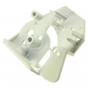 Verrou de porte d'origine