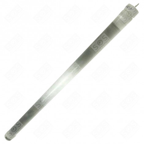 RÉSISTANCE QUARTZ FOUR MICRO-ONDES - 480120101407