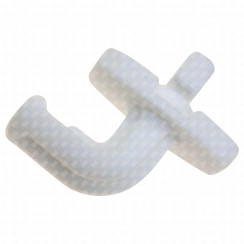 Support résistance d'origine