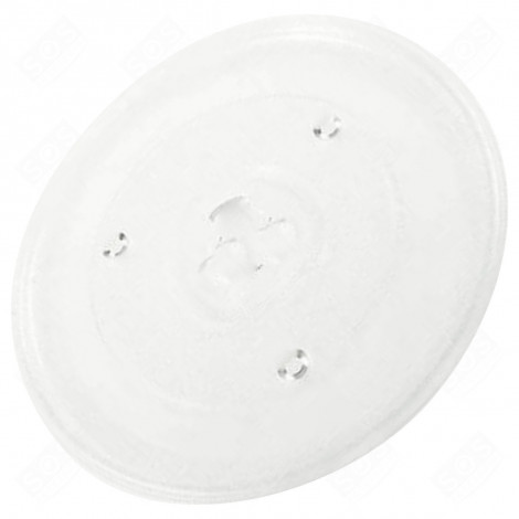 PLATEAU TOURNANT DIAM 270MM FOUR MICRO-ONDES - 243017000017, GASUK09P11001R