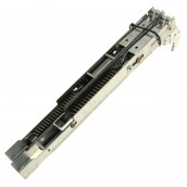 Charnière de porte d'origine