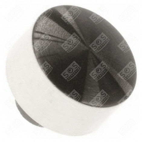 BOUTON FOUR MICRO-ONDES - 481241279052, C00329448