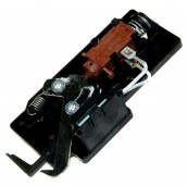 Sécurité de porte d'origine