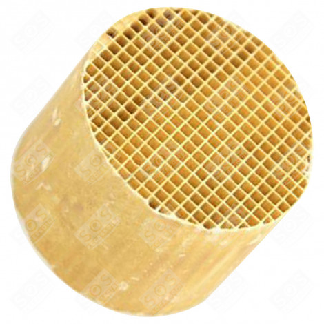 CATALYSEUR FILTRE VAPEUR Ø 32 MM FOUR, CUISINIÈRE - AS0000060