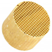 Catalyseur filtre vapeur Ø 32 mm Catalyseur filtre vapeur Ø 32 mm