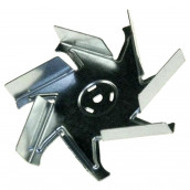 Helice de Ventilateur