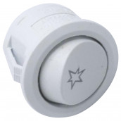 Interrupteur allumage