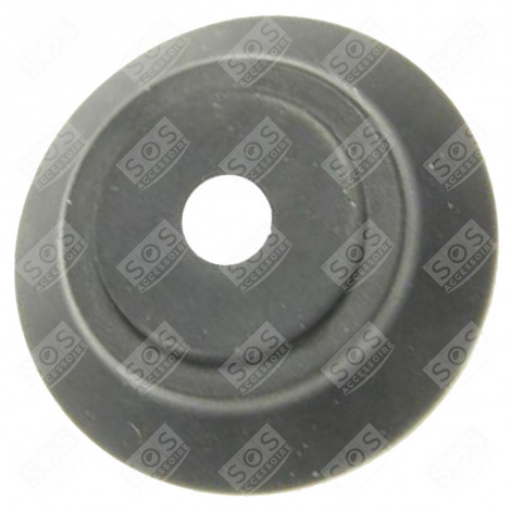 JOINT DE MANETTE FOUR, CUISINIÈRE - 00184784