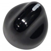 Manette gaz d'origine