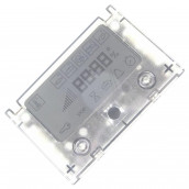 Module affichage d'origine