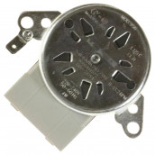 Moteur de verrouillage