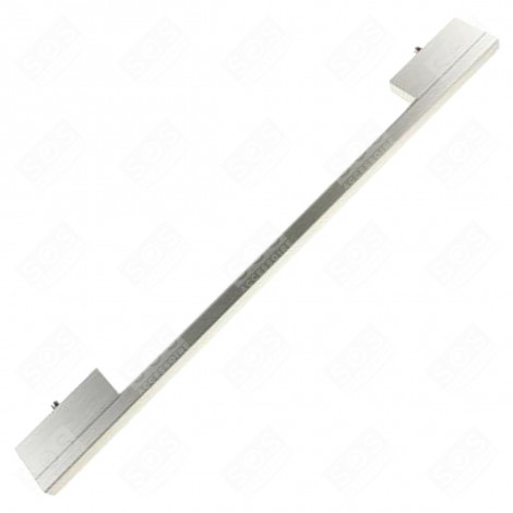 POIGNEE DE PORTE D'ORIGINE FOUR, CUISINIÈRE - 11020266