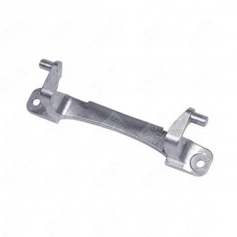 CHARNIÈRE MACHINE À LAVER, LAVE-LINGE - 2905710100