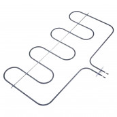 Résitance de sole 1700w d'origine