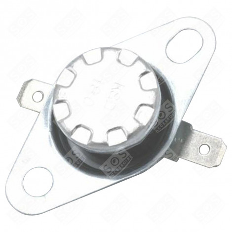 THERMOSTAT DE SÉCURITÉ FOUR, CUISINIÈRE - 00617050