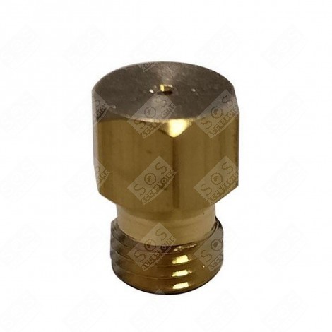 INJECTEUR D.82 FOUR, CUISINIÈRE - 3544004330