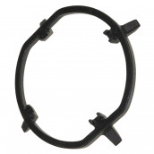 Adaptateur gille Adaptateur gille