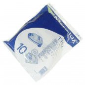 Injecteur, gicleur butane