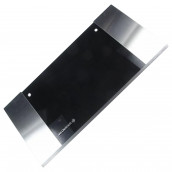 Glace de porte Glace de porte
