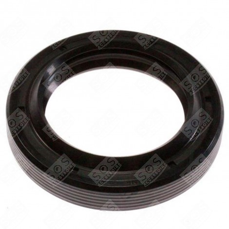JOINT DE ROULEMENT   42*62*10/13 MACHINE À LAVER, LAVE-LINGE - L57A003A0
