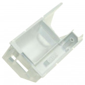 Tiroir bac à lessive d'origine Tiroir bac à lessive d'origine