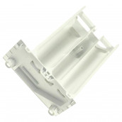 Tiroir boîte à produit