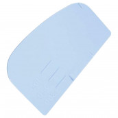 Indicateur de niveau Indicateur de niveau