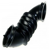 Durite d'origine Durite d'origine