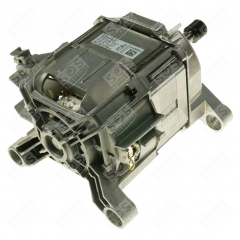 MOTEUR MACHINE À LAVER, LAVE-LINGE - 00142160