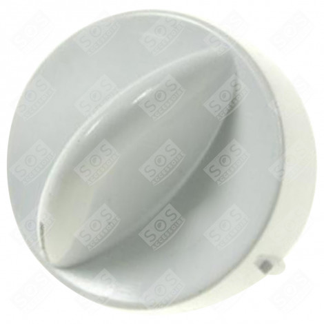 BOUTON MACHINE À LAVER, LAVE-LINGE - 2803760001