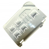 Support et touche de commande Support et touche de commande