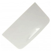 Trappe de vidange Trappe de vidange