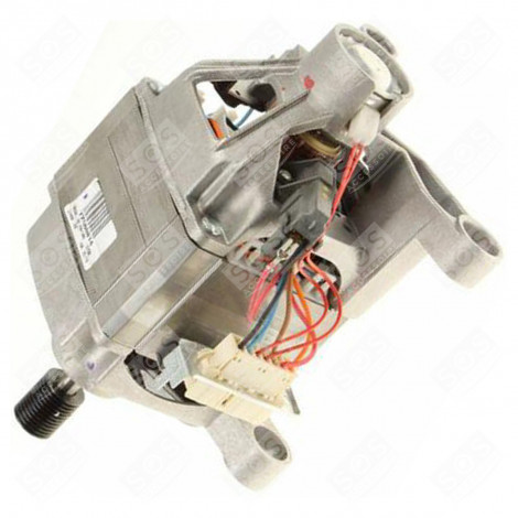 MOTEUR MACHINE À LAVER, LAVE-LINGE - 41041528