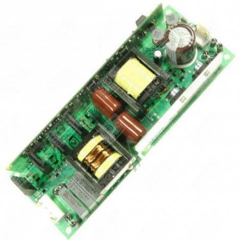 CARTE BALLAST VIDÉOPROJECTEUR, RÉTROPROJECTEUR - EAY43092501