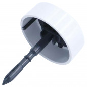 Bouton programmateur d'origine