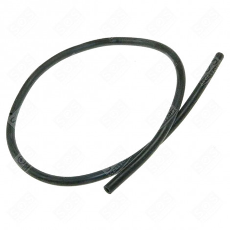 TUYAU PRESSOSTAT D'ORIGINE MACHINE À LAVER, LAVE-LINGE - 481253028941