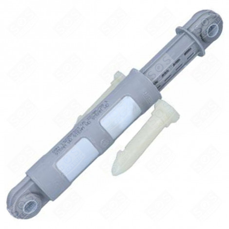 AMORTISSEUR + AXE MACHINE À LAVER, LAVE-LINGE - 4055368767