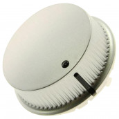 Bouton de programmateur