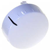 Bouton programmateur