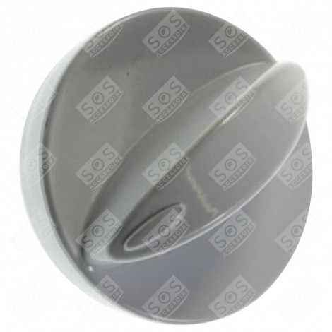 BOUTON MACHINE À LAVER, LAVE-LINGE - C00259847