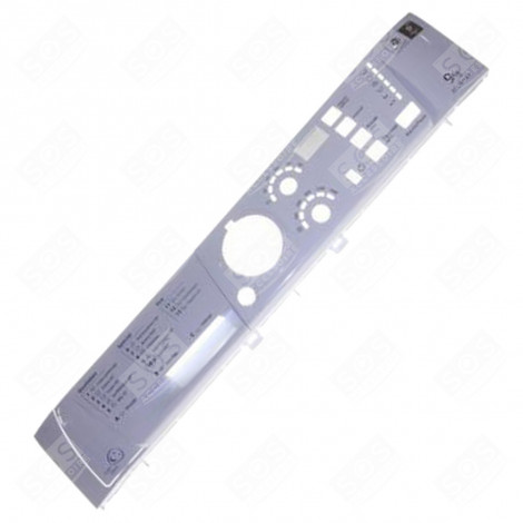 BANDEAU MACHINE À LAVER, LAVE-LINGE - C00278004
