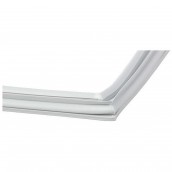 Joint de porte d'origine